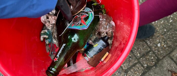 PHOTO-2026-03-13-14-20-42