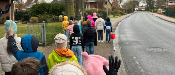 PHOTO-2026-03-13-14-20-50